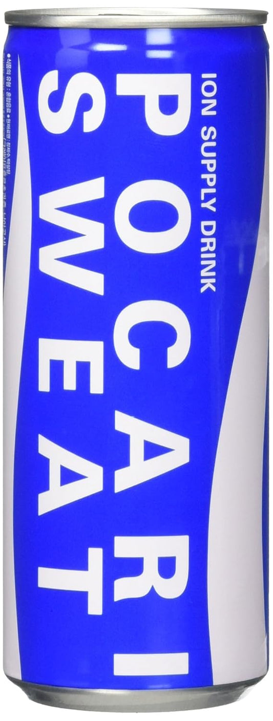 pocari-sweat-ion-supply-drink-245ml-can---6-pack-for-hydration-and-electrolyte-replenishment-1