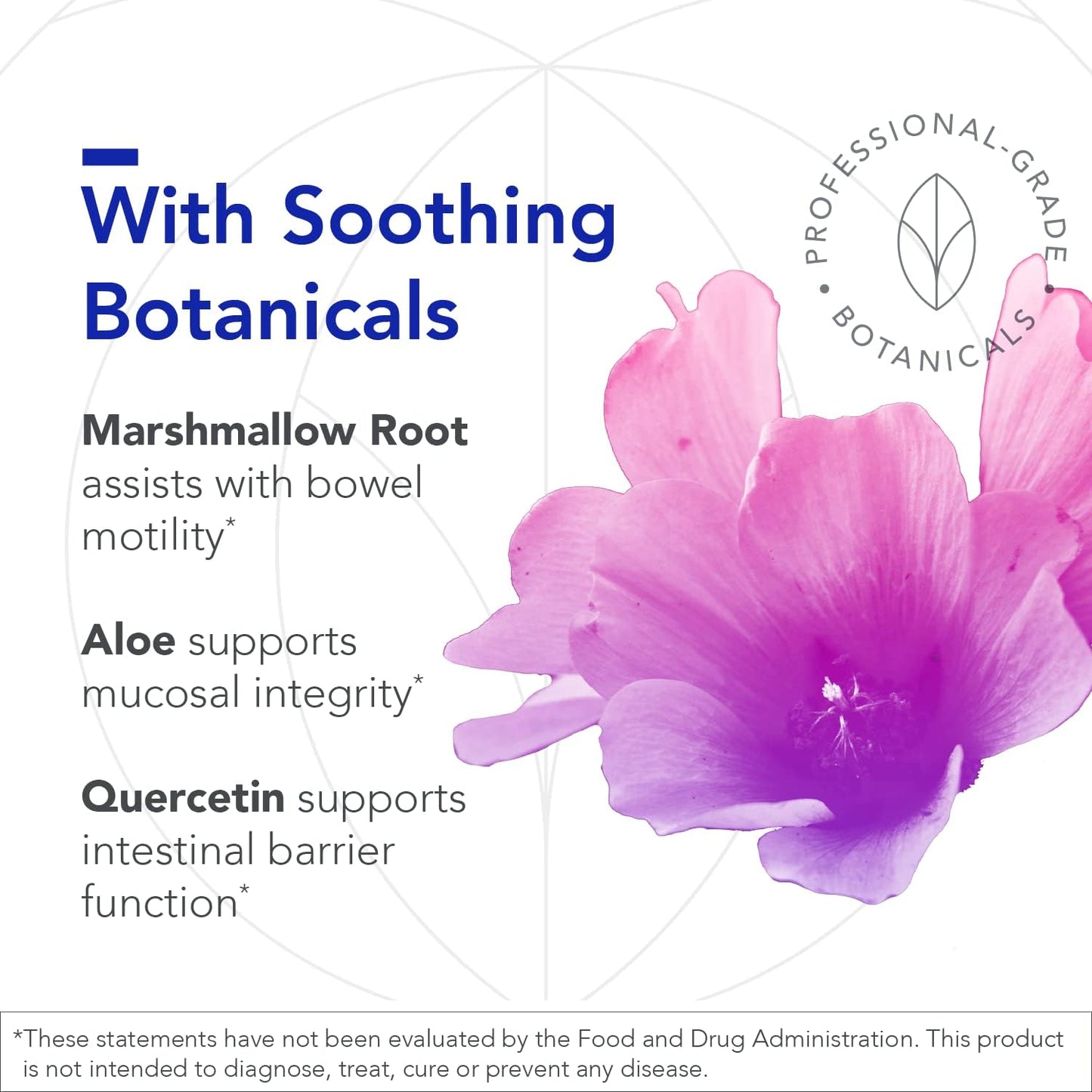 bio-botanical-research-biocidin-proflora-4r-spore-probiotic---gut-health-probiotics-with-bacillus-strains-organic-aloe---digestive-support-for-men-women-30-vegan-capsules-4
