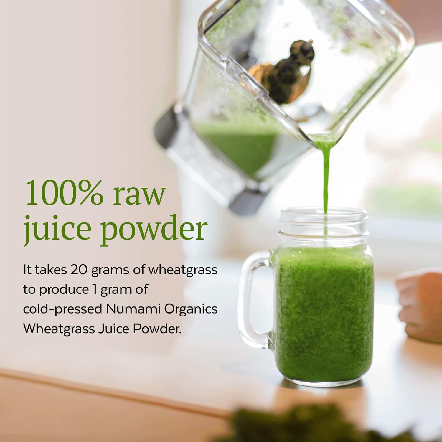 usda-certified-organic-numami-wheatgrass-juice-powder---100-water-soluble-grown-in-usa-20x-concentrated---immunity-booster-3