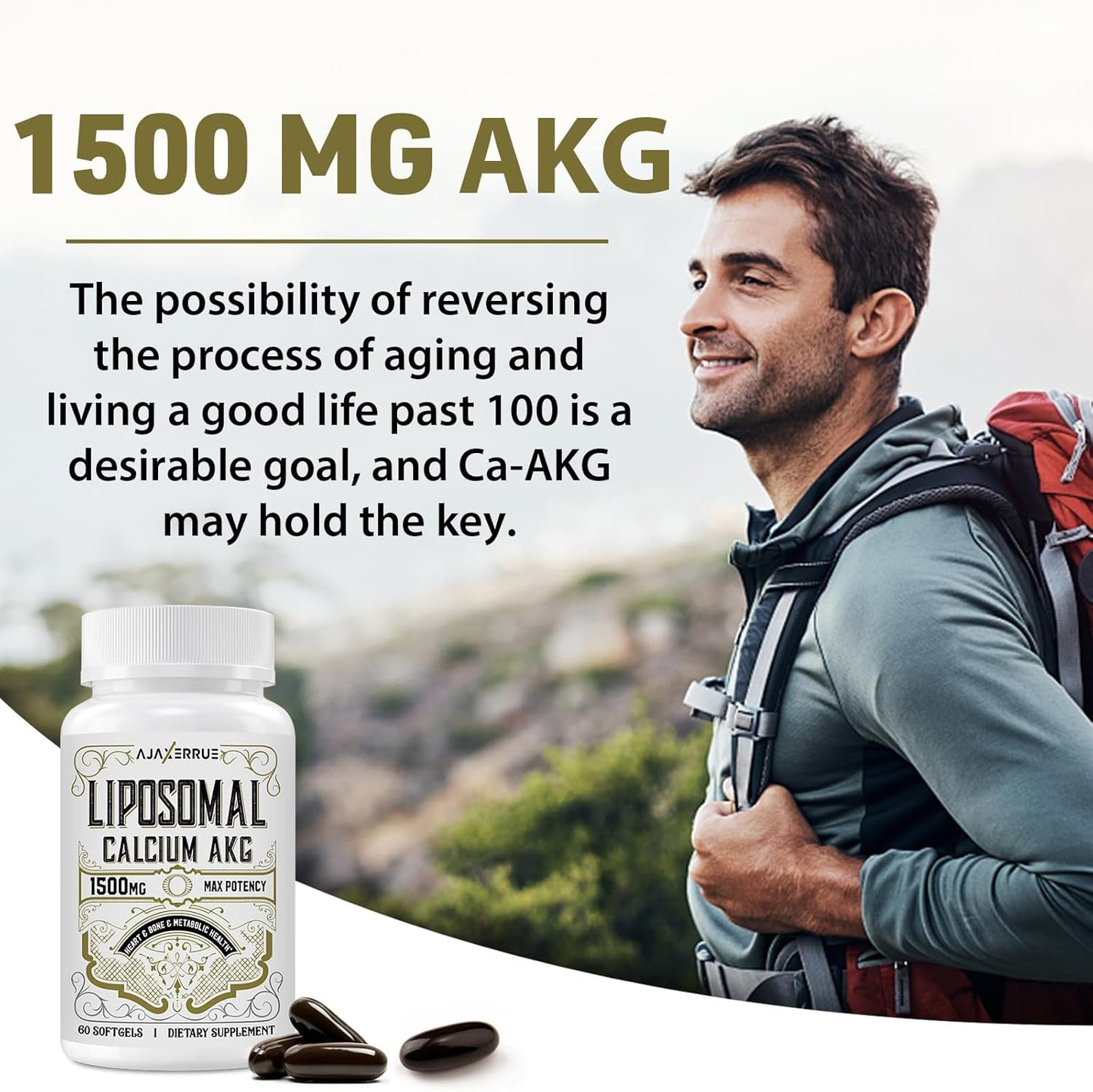 high-absorption-liposomal-calcium-akg-supplement-1500-mg---boost-cellular-energy-metabolic-function---120-softgels---age-defense-longevity-formula-8