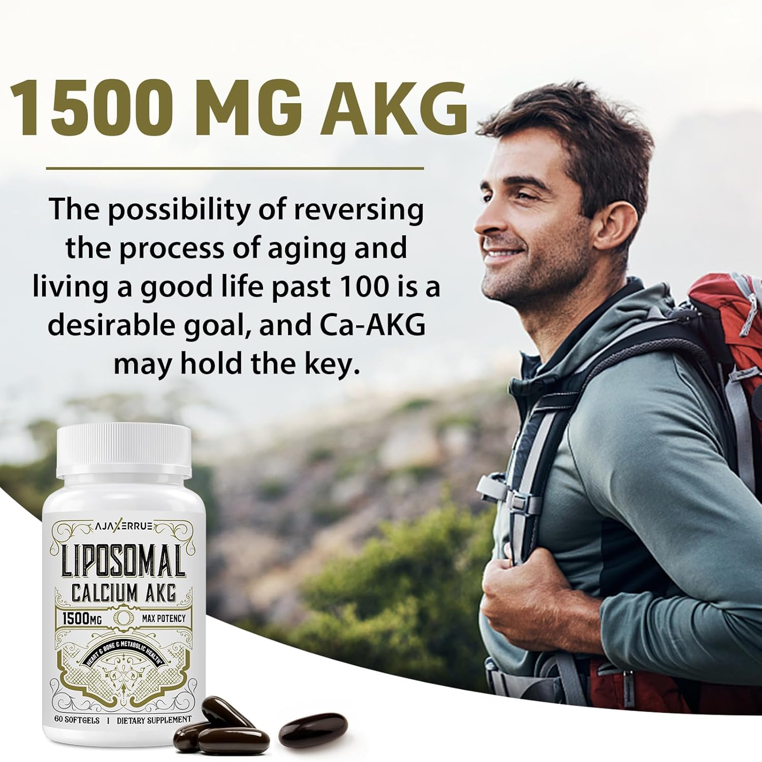 high-absorption-liposomal-calcium-akg-supplement-1500-mg---boost-cellular-energy-metabolic-function---120-softgels---age-defense-longevity-formula-8