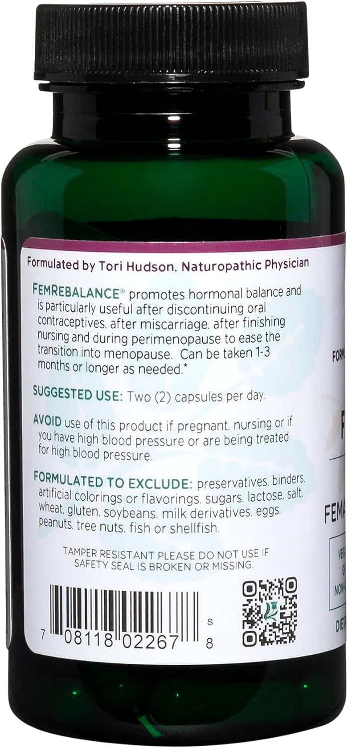 vitanica-femrebalance-hormone-balance-support-for-women---vegan-capsules-60-count-3