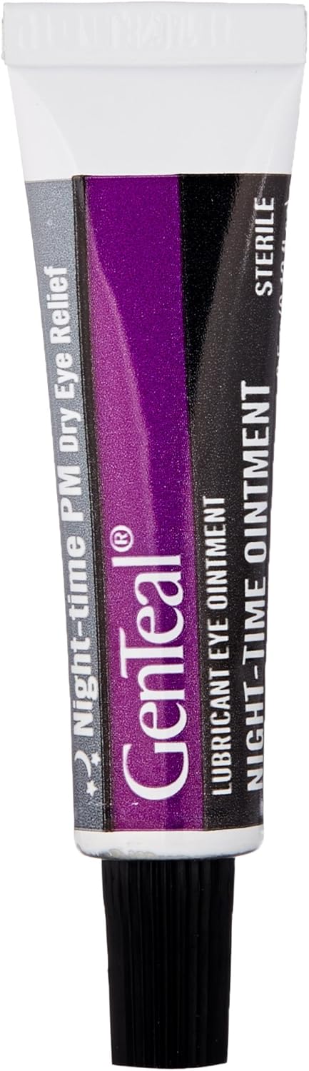 night-time-eye-relief-ointment---genteal-tears---35g-012-fl-oz---clear-formula-1