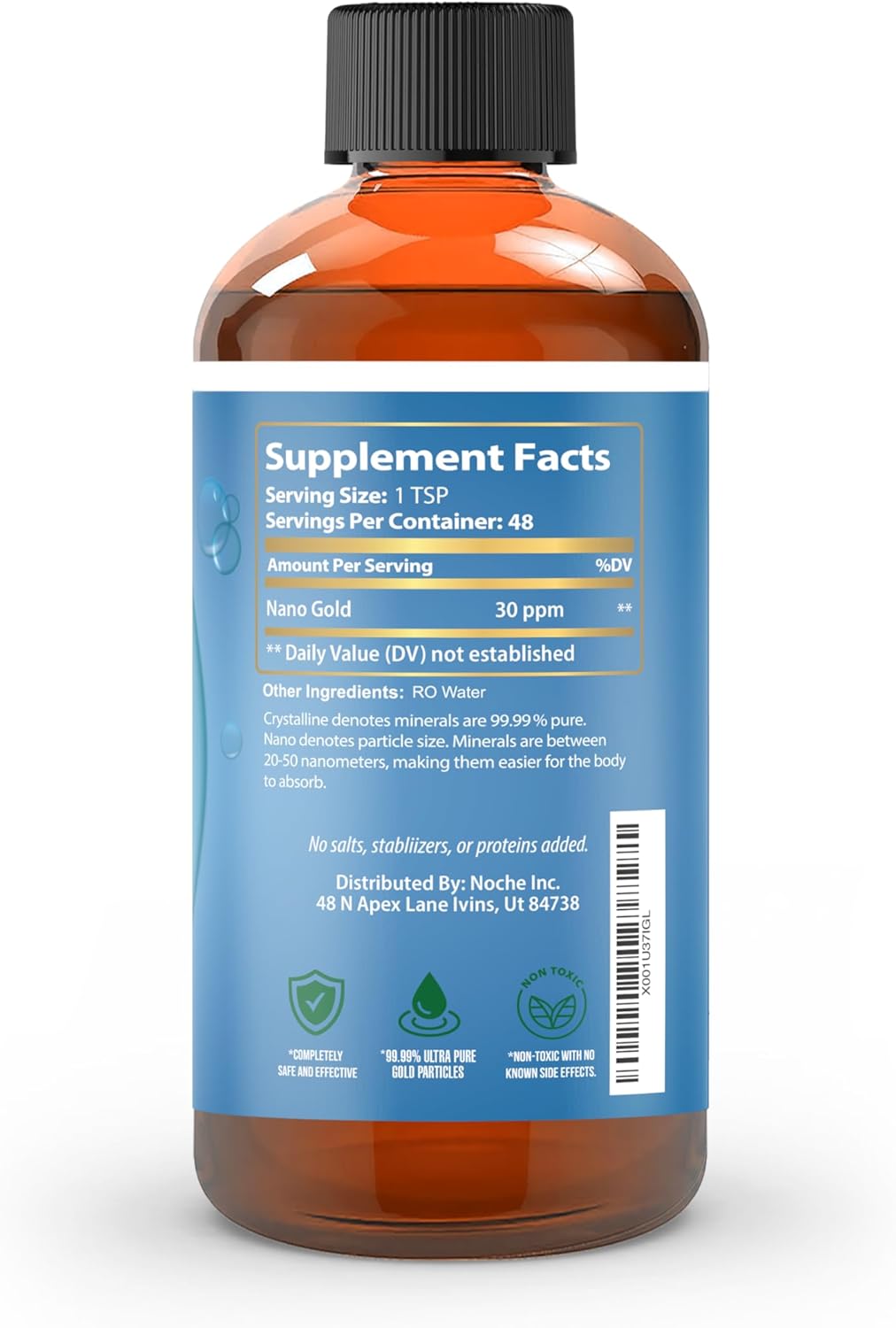 ultra-pure-nutrinoche-colloidal-gold-with-30-ppm-nano-gold-particles---9999-crystalline-gold-concentrate-3