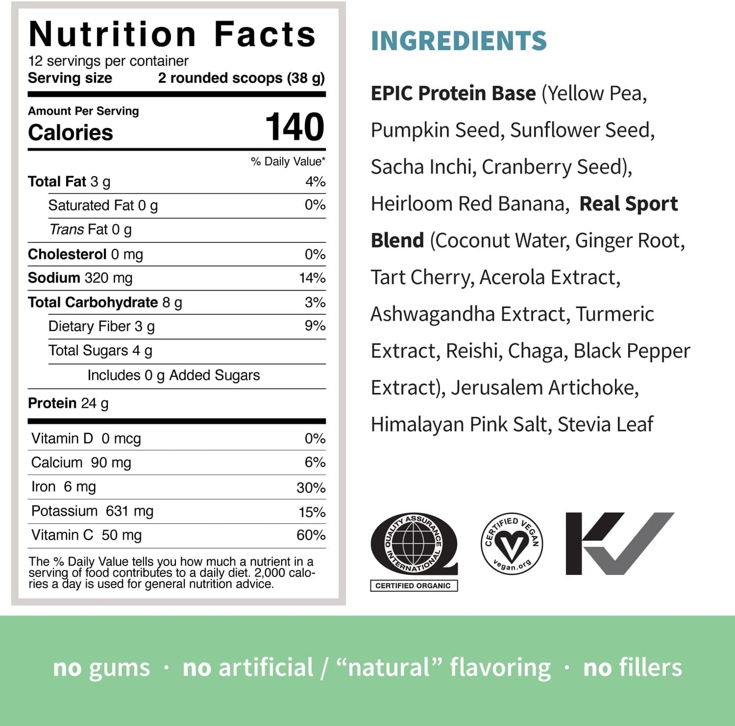 organic-plant-based-protein-powder-with-superfoods-for-recovery-sprout-living-epic-protein-vegan-non-gmo-gluten-free-low-sugar-24g-protein-1lb-12-servings-4