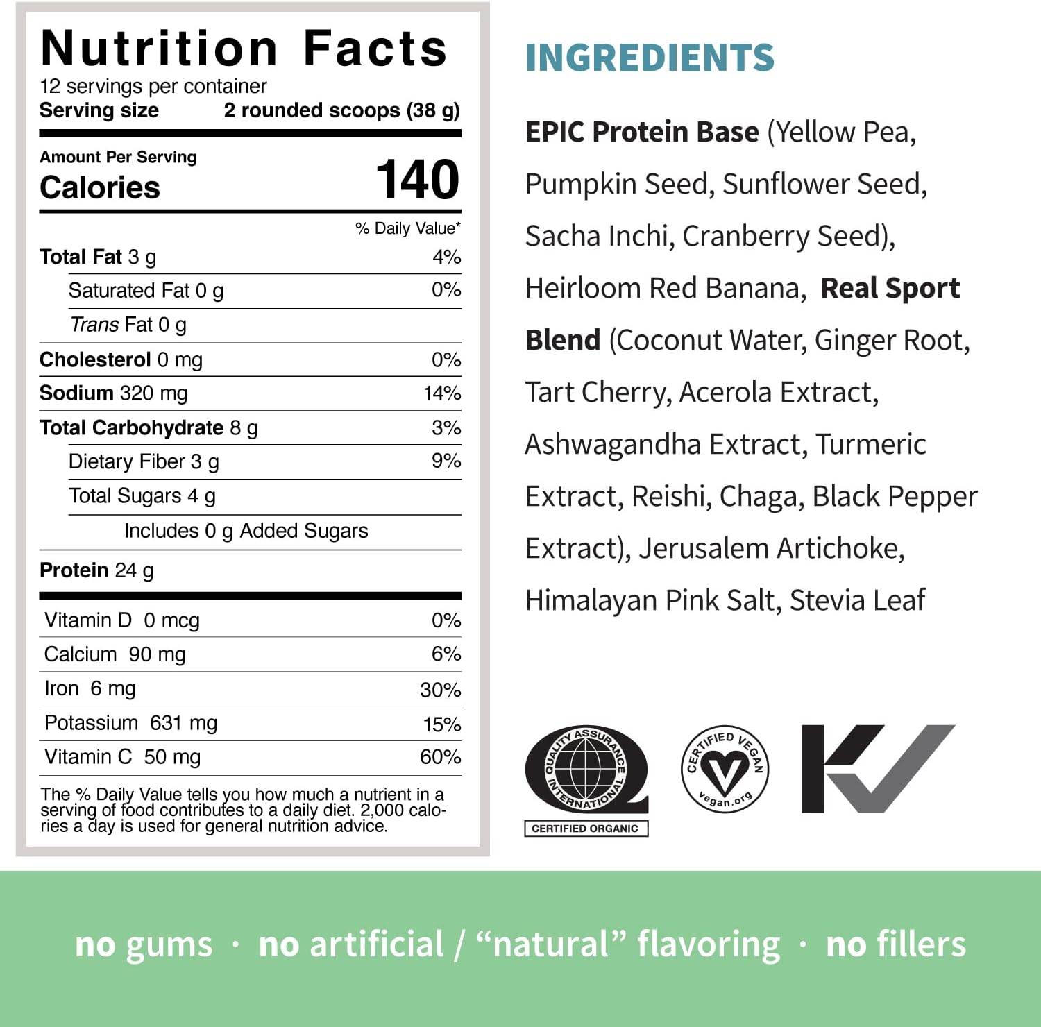 organic-plant-based-protein-powder-with-superfoods-for-recovery-sprout-living-epic-protein-vegan-non-gmo-gluten-free-low-sugar-24g-protein-1lb-12-servings-4