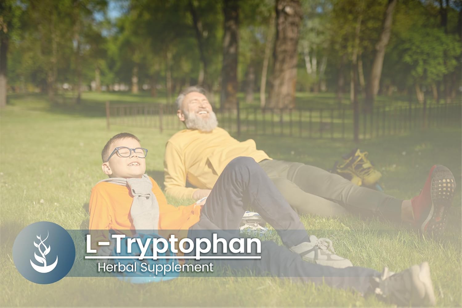 100-capsules-of-pure-l-tryptophan-with-original-ingredients---lab-verified-additive-and-filler-free-5