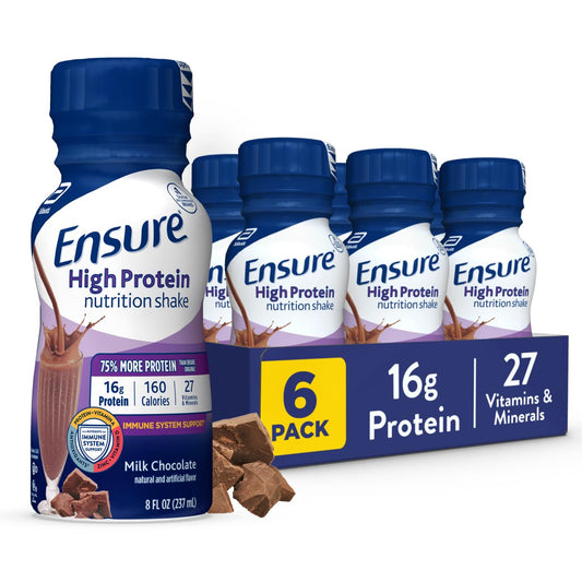 high-protein-milk-chocolate-nutrition-shake-8-fl-oz-pack-of-6-for-optimal-nutrition-1