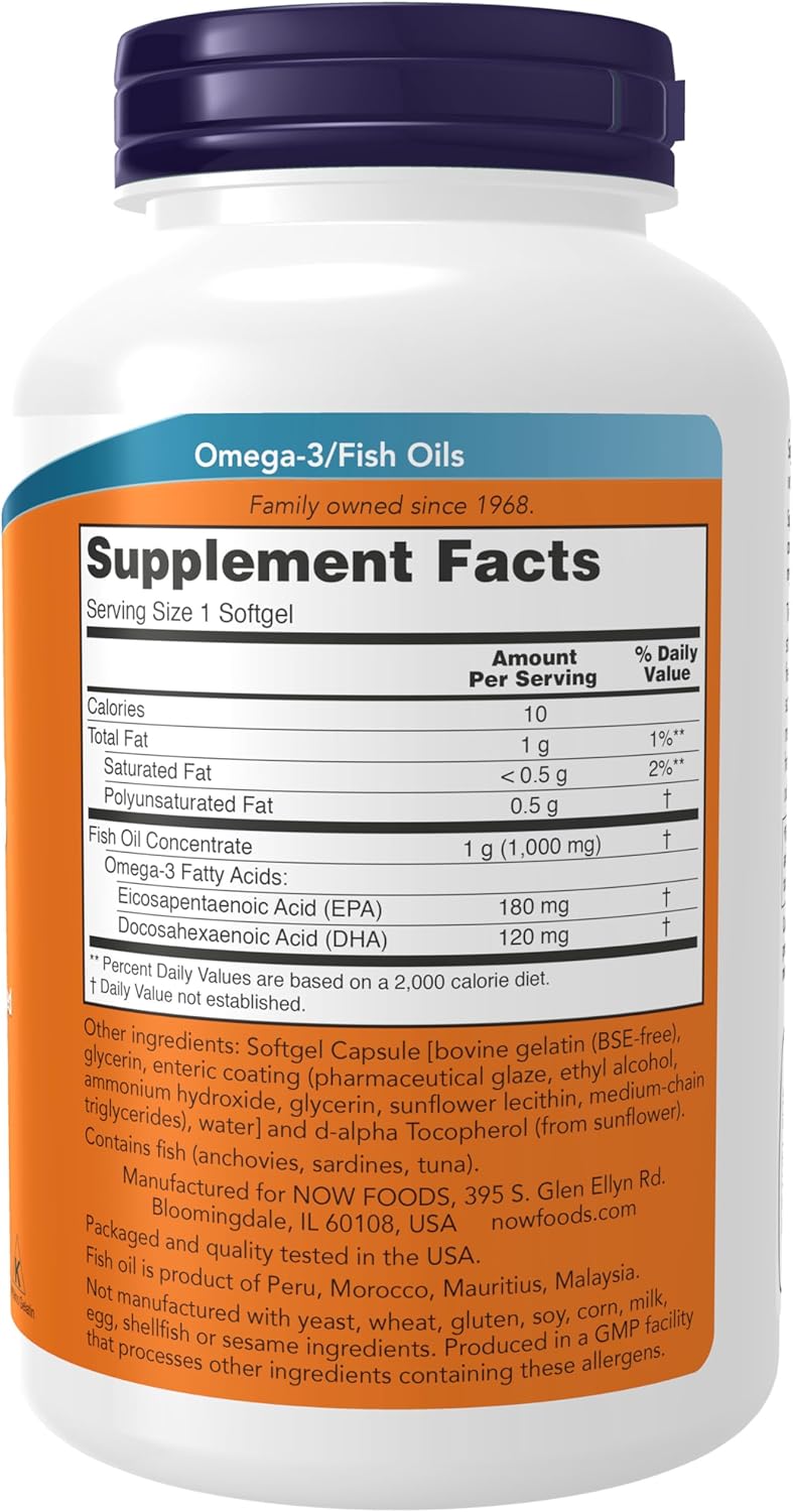 now-foods-omega-3-fish-oil-supplement-180-epa-120-dha-enteric-coated-softgels-for-cardiovascular-support-180-count-2