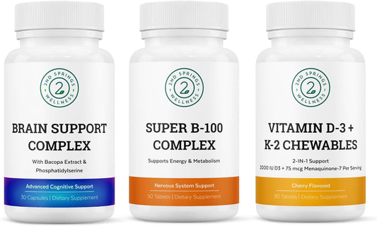 wellness-bundle-with-brain-support-complex-super-b-100-and-vitamin-d3-k2---2nd-springs-1
