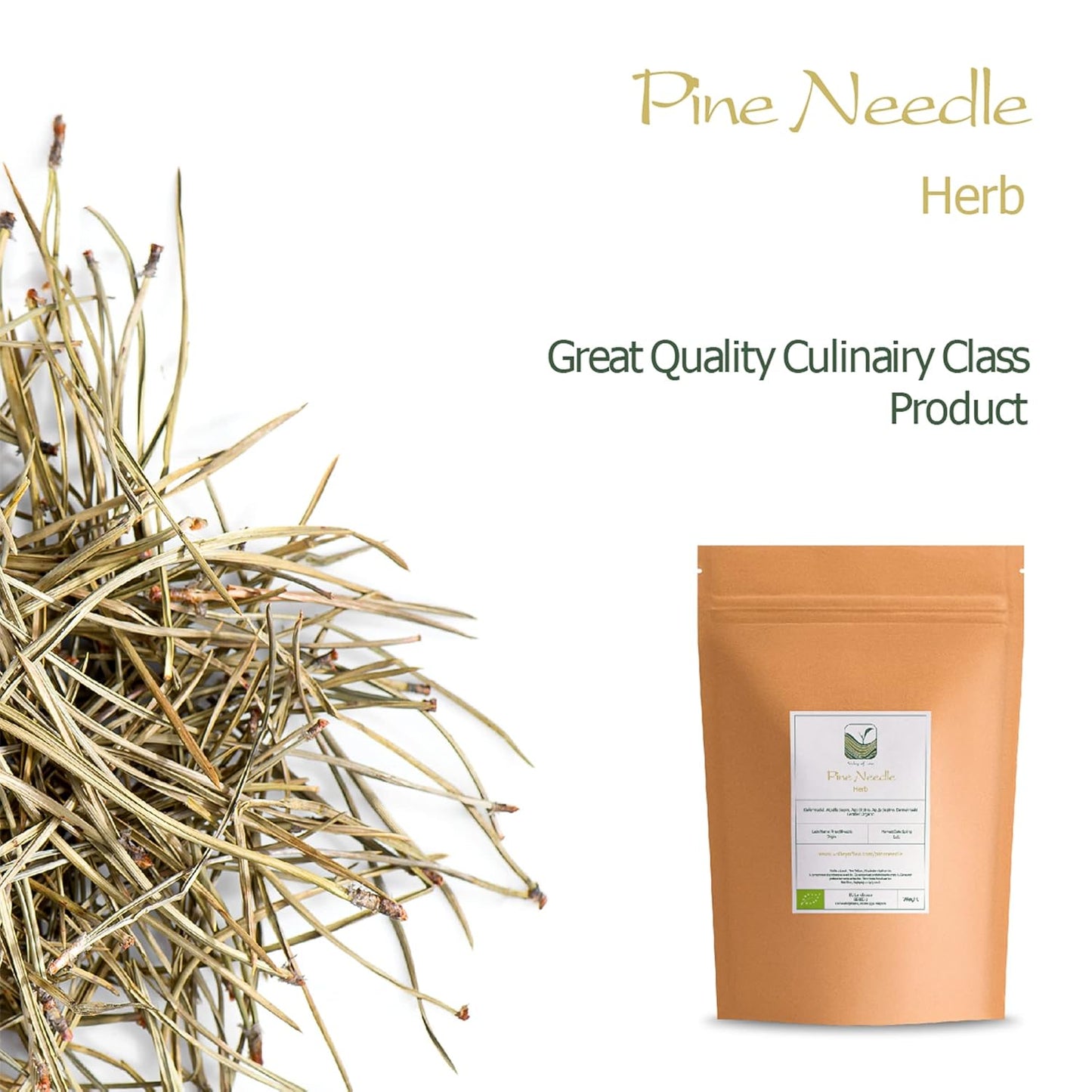 premium-pine-needle-tea---valley-of-tea-pine-sprigs---suramin-dried-herb-tea---pine-tree-quality-needle-tea-3