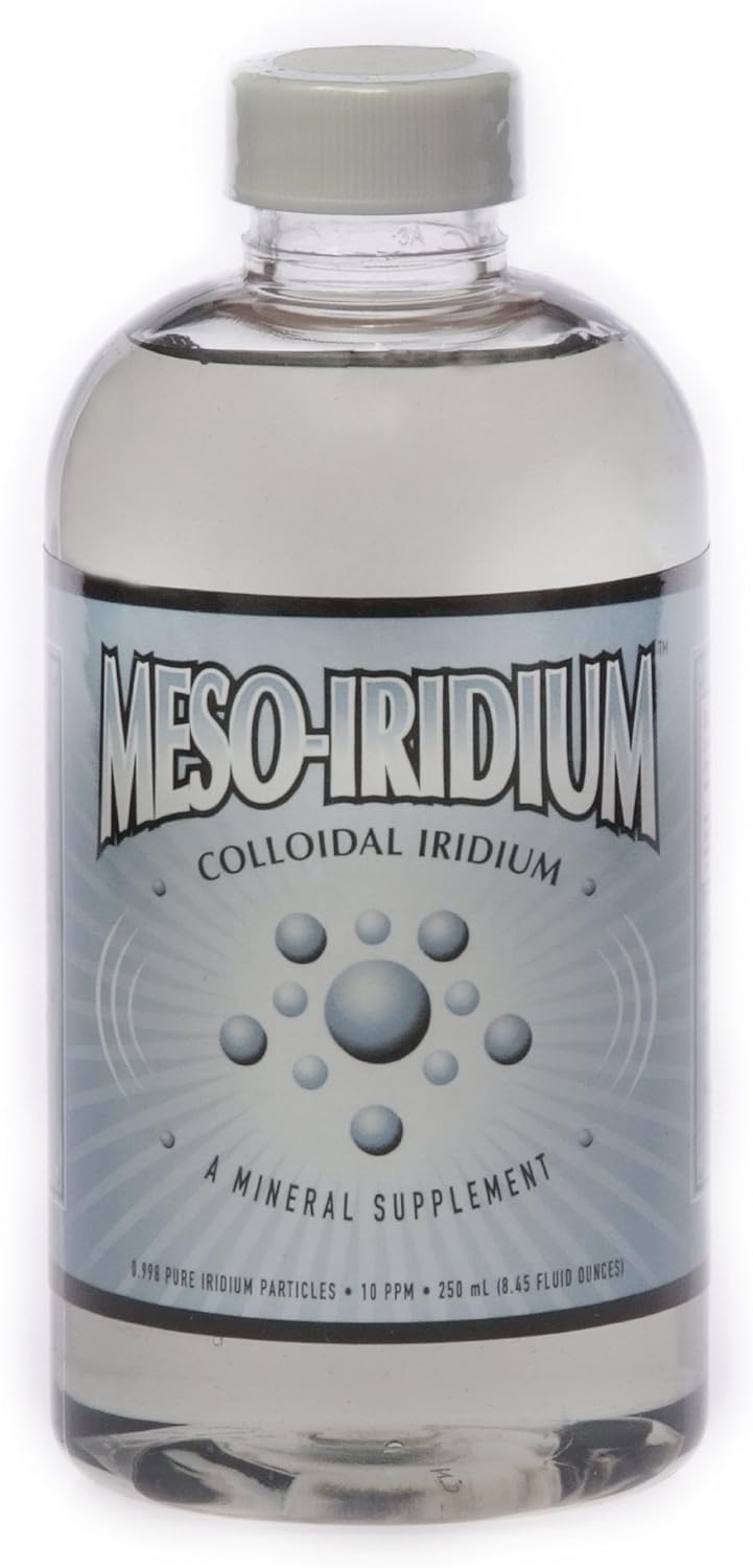 mesoiridium-10-ppm-colloidal-iridium-solution---250-ml-845-oz---high-quality-pure-colloids-1