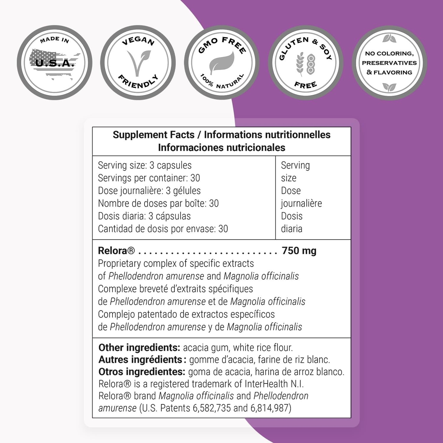 relora-750mg-daily-supplement-with-magnolia-officinalis-phellodendron-amurense-extract---90-non-gmo-vegetarian-capsules-4
