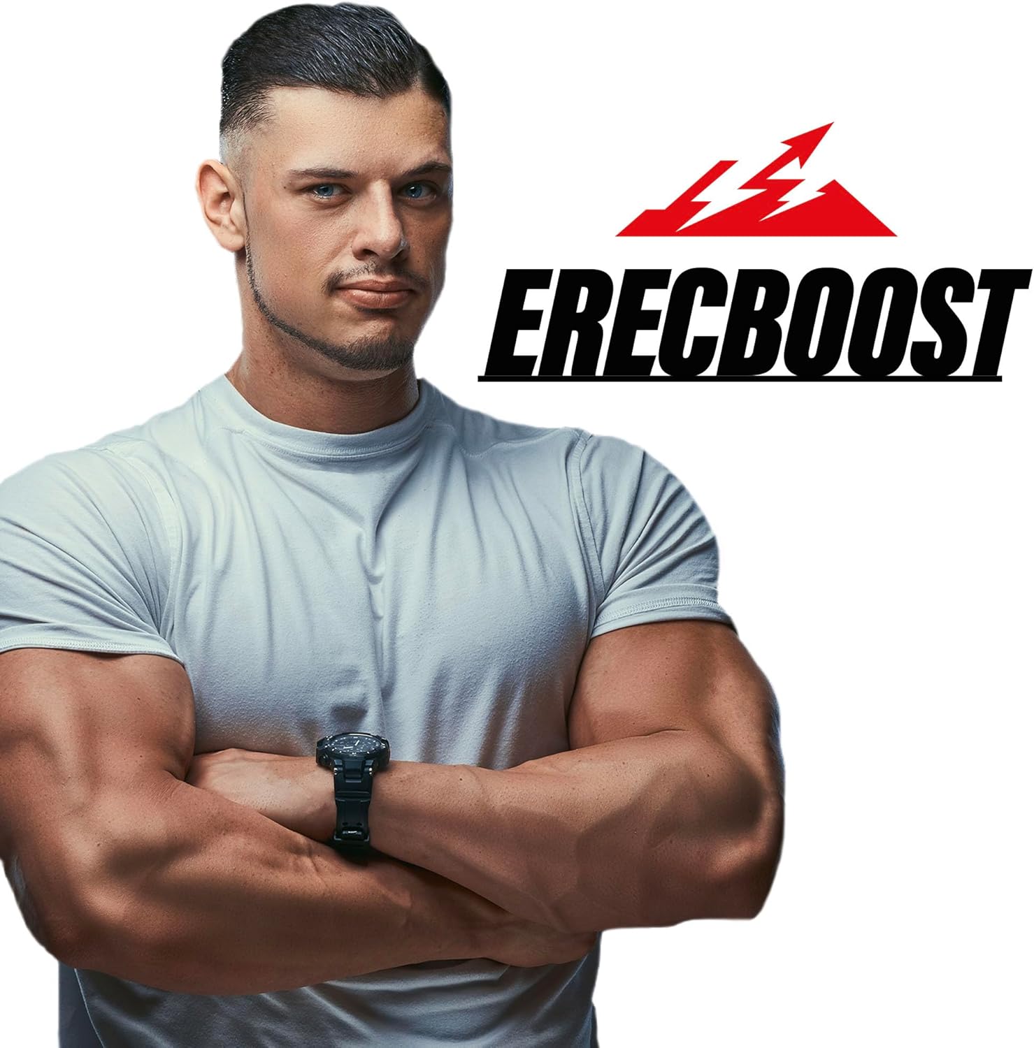 erecboost-natural-advanced-formula-for-men-2-pack---120-capsules-erecaboost-pills-erecbooster---original-and-effective-mens-supplement-2