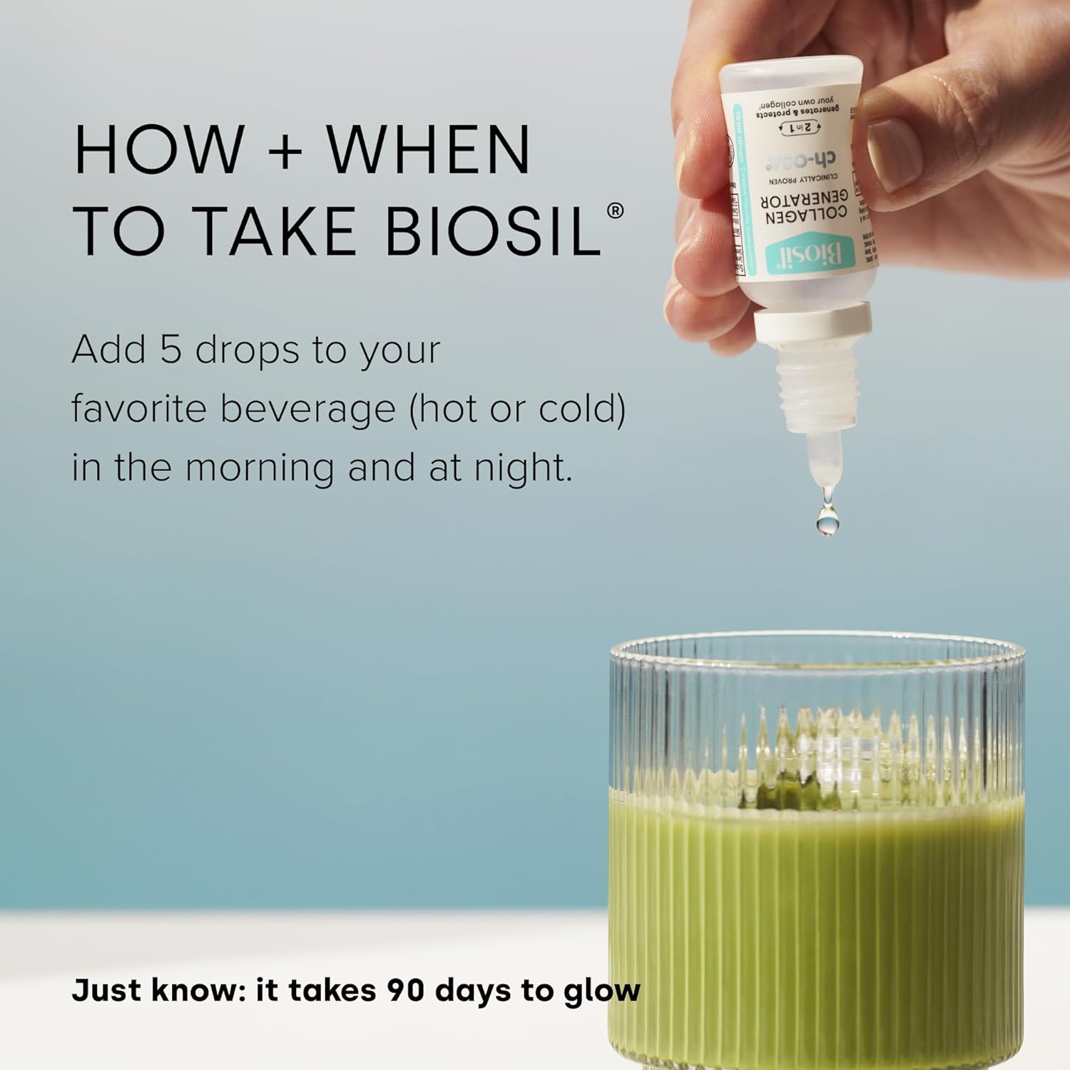 biosil-collagen-generator-drops---1-fl-oz---patented-ch-osa-complex---boosts-collagen-production---non-gmo---60-day-supply-6