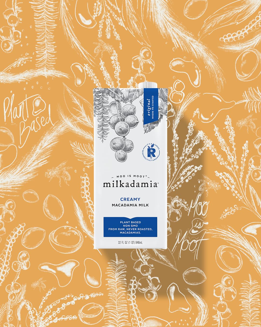 organic-dairy-free-macadamia-nut-milk-32-fl-oz-pack-of-6---creamy-vegan-milk-alternative-lactose-free-plant-based-shelf-stable-milk-5