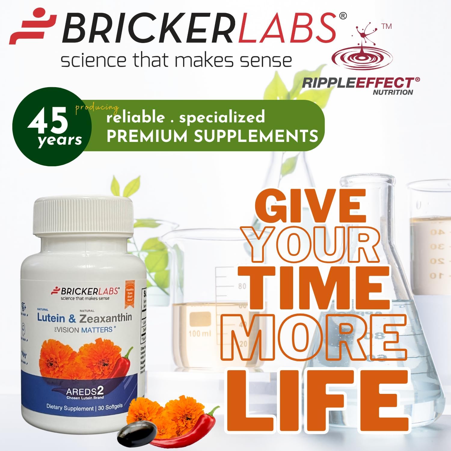 natural-lutein-and-zeaxanthin-eye-supplement-with-macular-carotenoids-for-eye-brain-and-skin-health---60-soft-gels-8