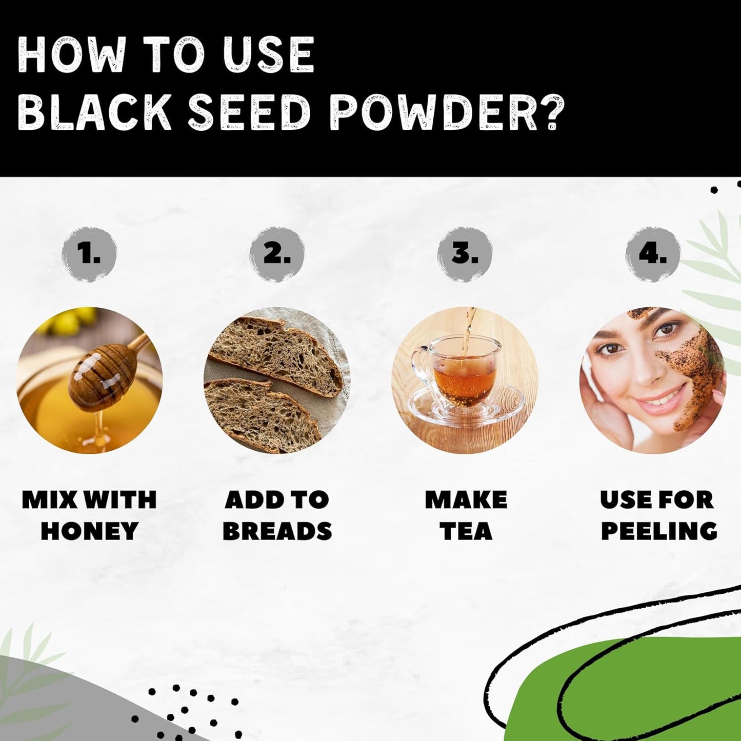 organic-black-cumin-seed-powder-ground-kalonji-flour-5lb---ideal-for-baking-spicy-flavor-healthy-versatile-6