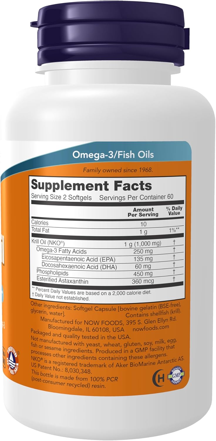 neptune-krill-oil-500-mg-softgels-by-now-foods---omega-3-cardiovascular-support---120-count-2