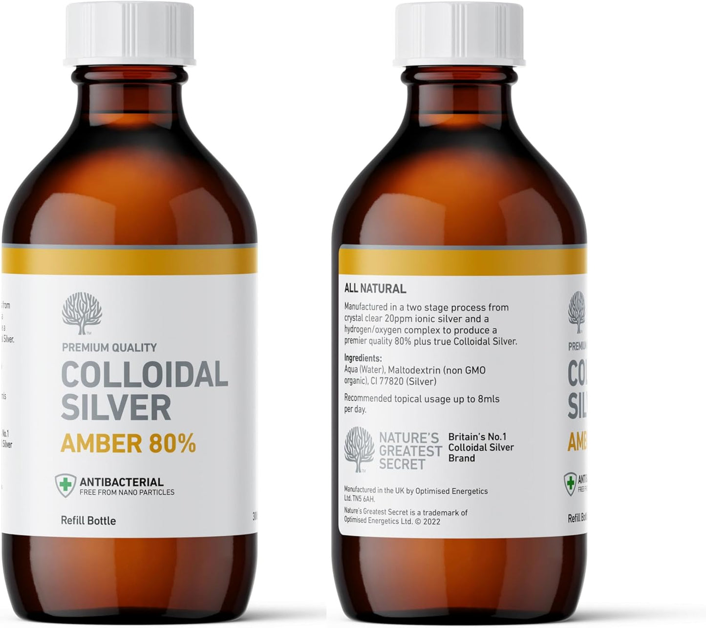 premium-amber-80-true-colloidal-silver---300-ml-bottle-by-natures-greatest-secret-7