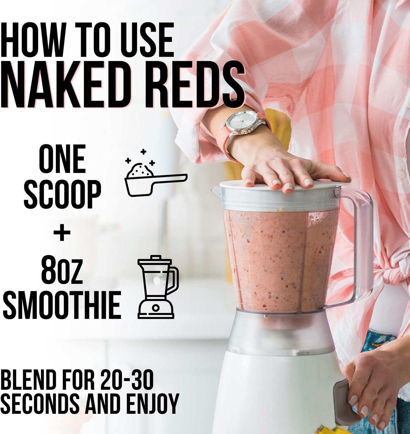 organic-naked-reds-superfood-powder---nutrient-rich-polyphenol-fruit-mix-vegan-gluten-free-no-fillers-non-gmo---28-servings-5