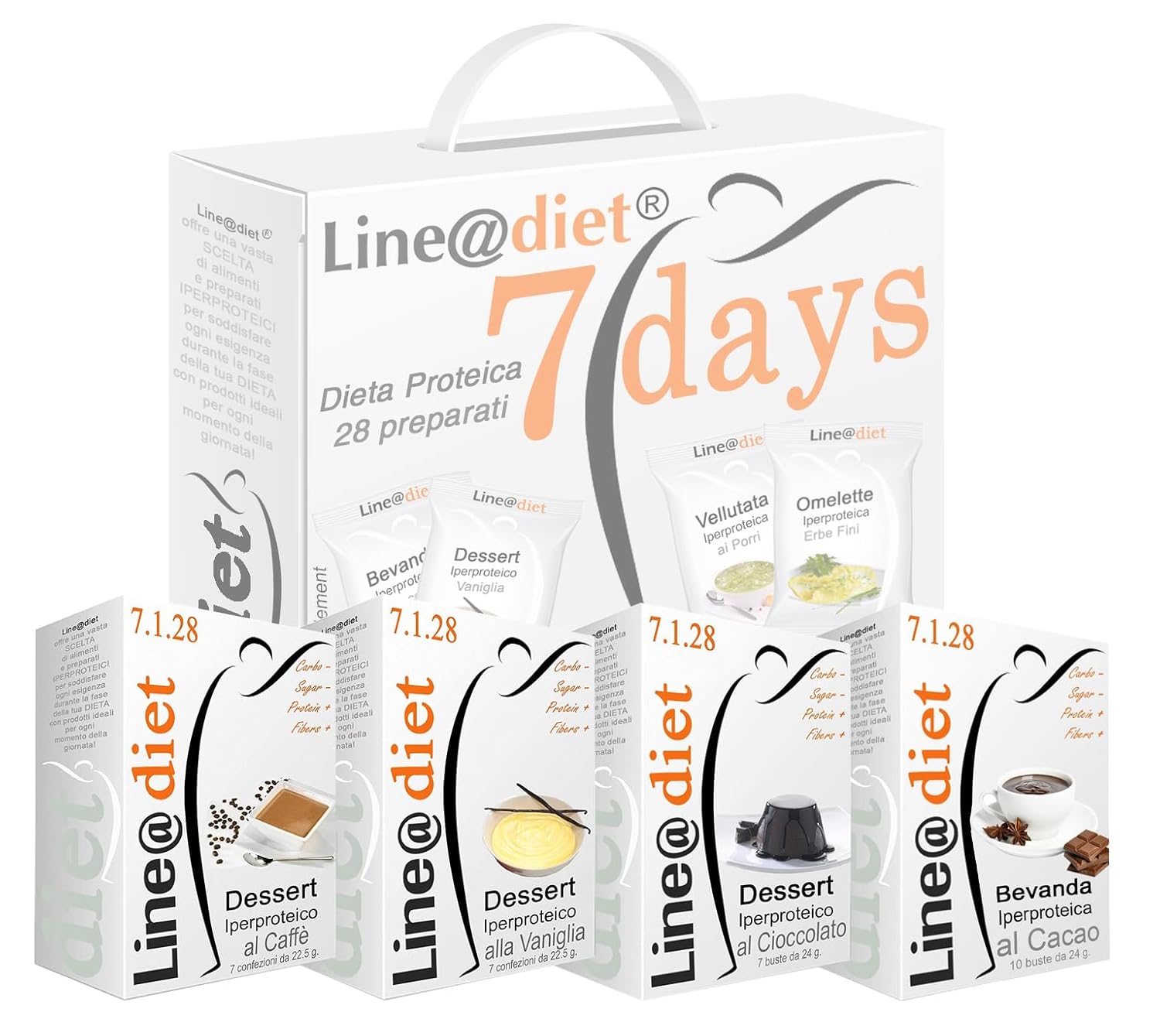 7-day-high-protein-diet-kit-sweet-option-28-single-serving-meals-for-breakfast-lunch-snack-and-dinner-with-low-carbs-and-sugar-1