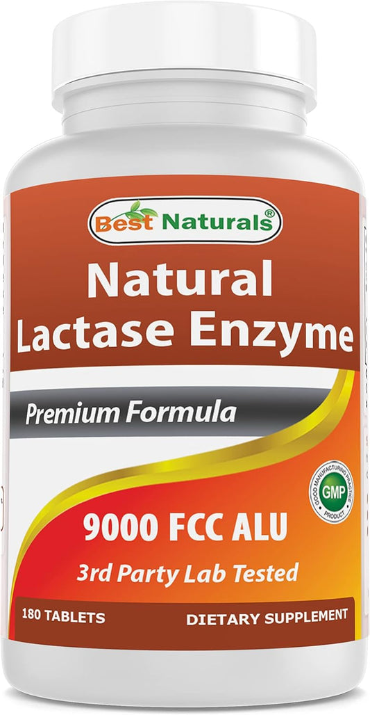high-potency-lactase-enzyme-tablets-for-lactose-intolerance-relief---180-count-9000-fcc-alu-fast-acting-formula---natural-digestive-support-1