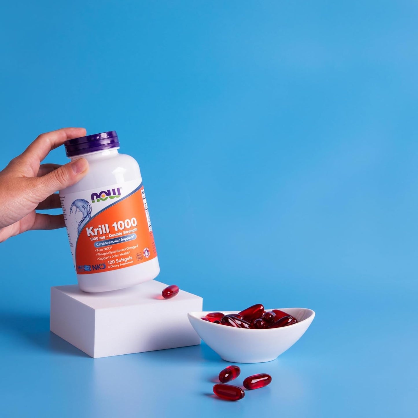 neptune-krill-1000mg-double-strength-omega-3-phospholipid-supplements---120-softgels-6