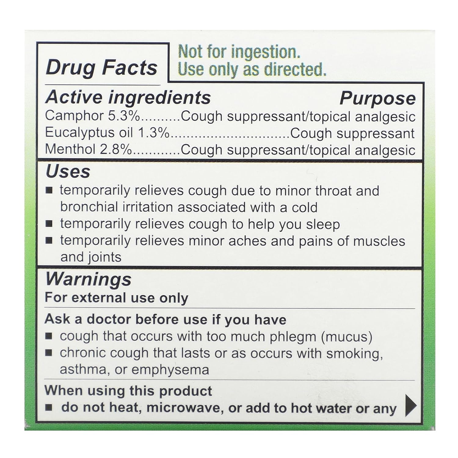 night-vapor-rub-176-oz---mentholatum-night-vapor-rub-for-relief-3