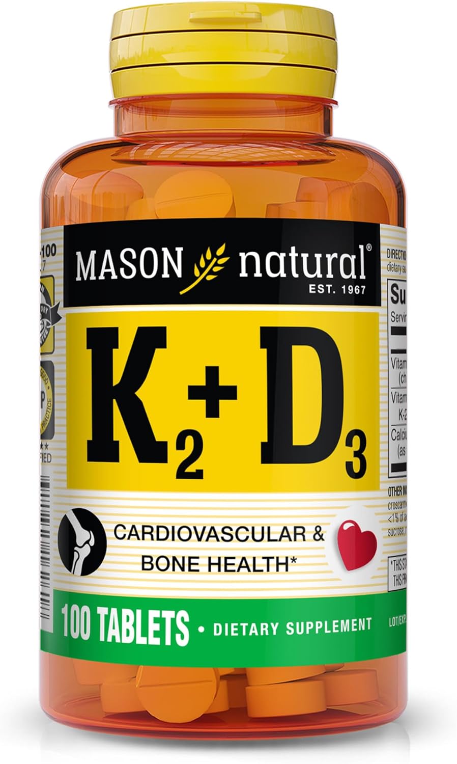 mason-natural-vitamin-k2-d3-tablets-with-calcium-for-bone-and-muscle-support---100-day-supply-1