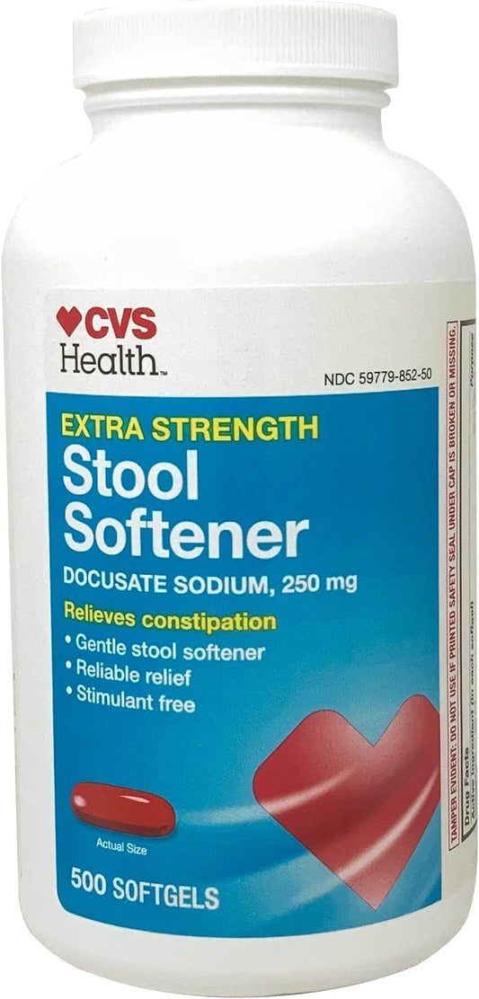 500-count-cvs-health-extra-strength-docusate-sodium-softgels-for-stool-softening-1