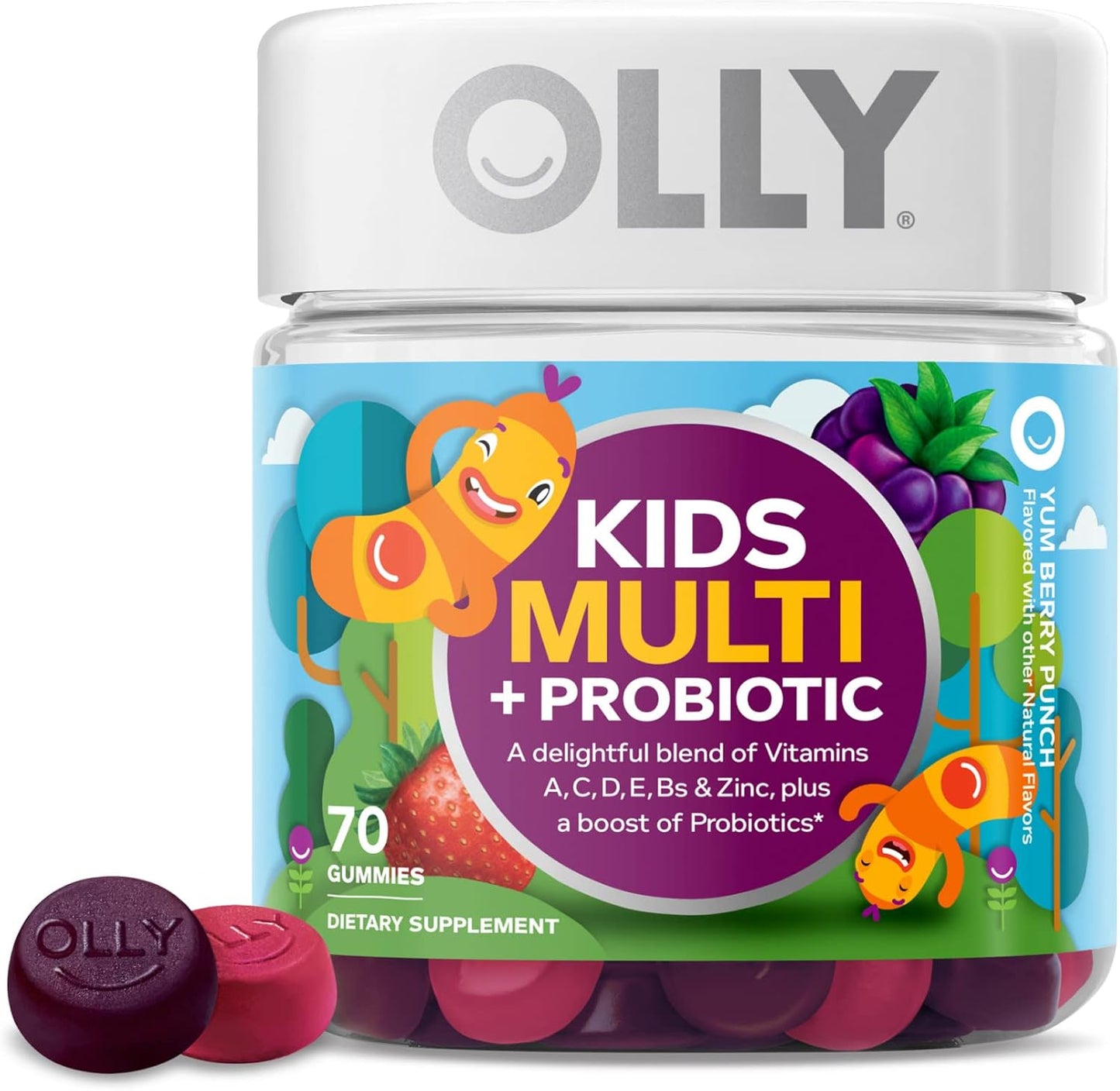 kids-multivitamin-gummies-with-omega-3-fish-oil-fiber-and-probiotics-for-digestive-and-immune-support-5