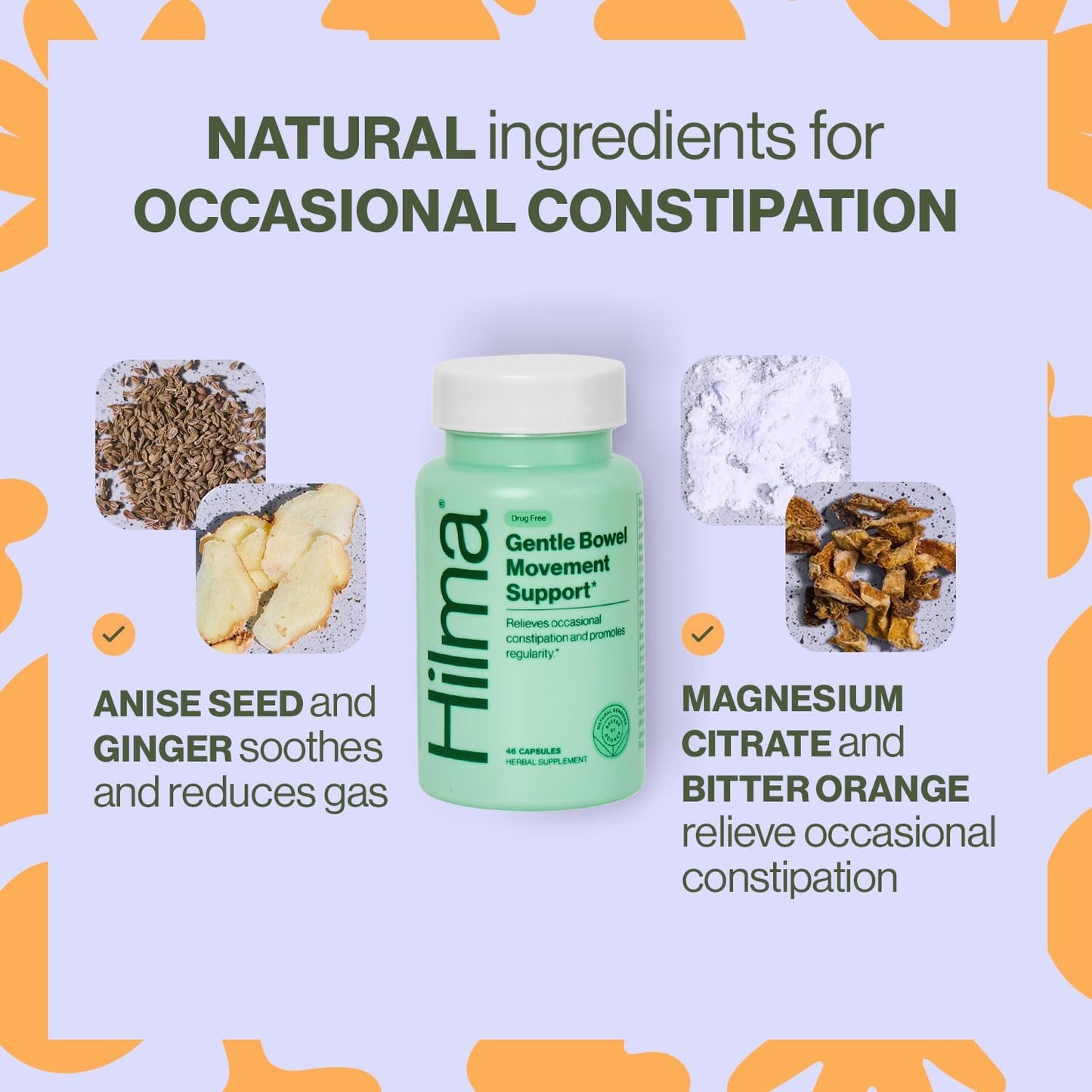 gentle-bowel-movement-bloating-relief-duo-for-women---vegan-capsules-with-lemon-peppermint-magnesium-ginger-4