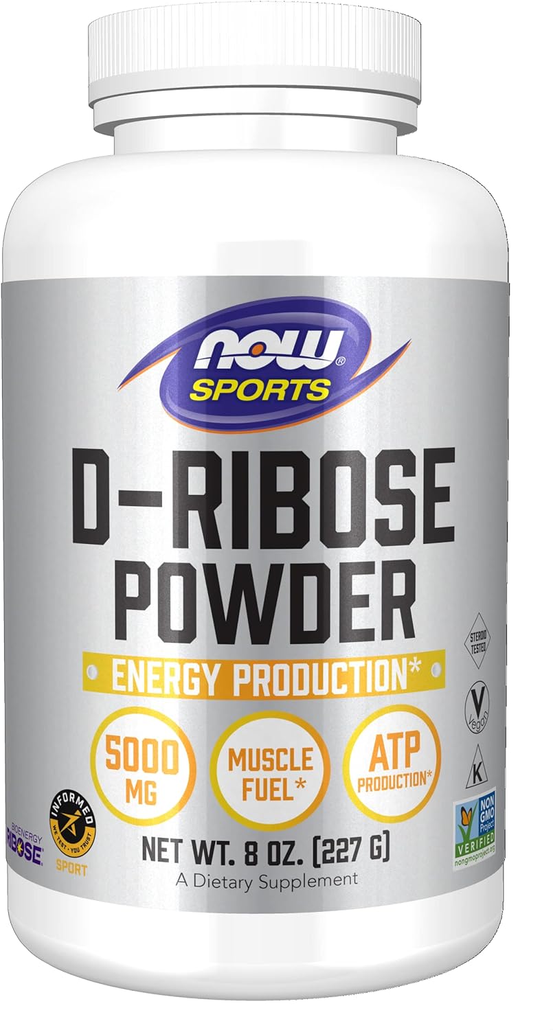 certified-non-gmo-d-ribose-powder-5000mg-for-energy-production-by-now-foods-sports-nutrition---8-ounce-1