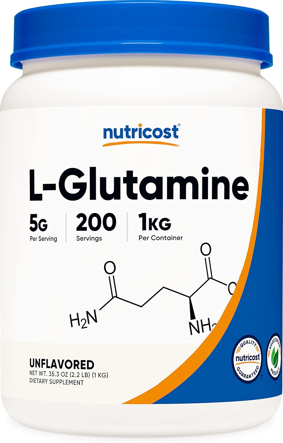 nutricost-l-glutamine-powder-1000g---unflavored-non-gmo-gluten-free---bulk-size-1