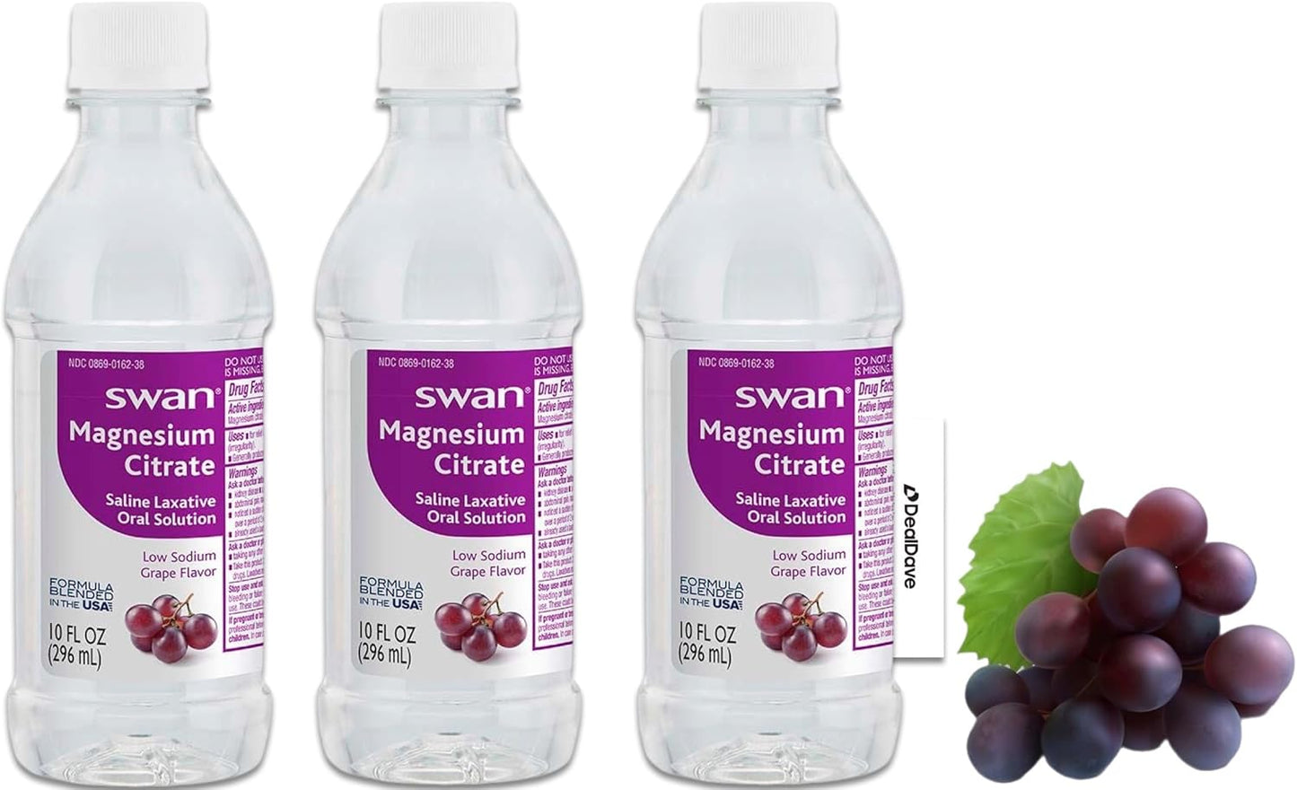 swan-magnesium-citrate-oral-solution-10-oz-3-pack-with-grape-flavor-deal-dave-card-1
