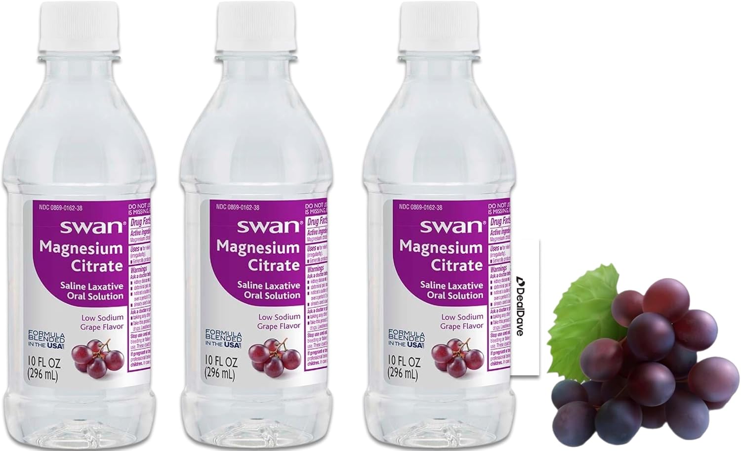 swan-magnesium-citrate-oral-solution-10-oz-3-pack-with-grape-flavor-deal-dave-card-1