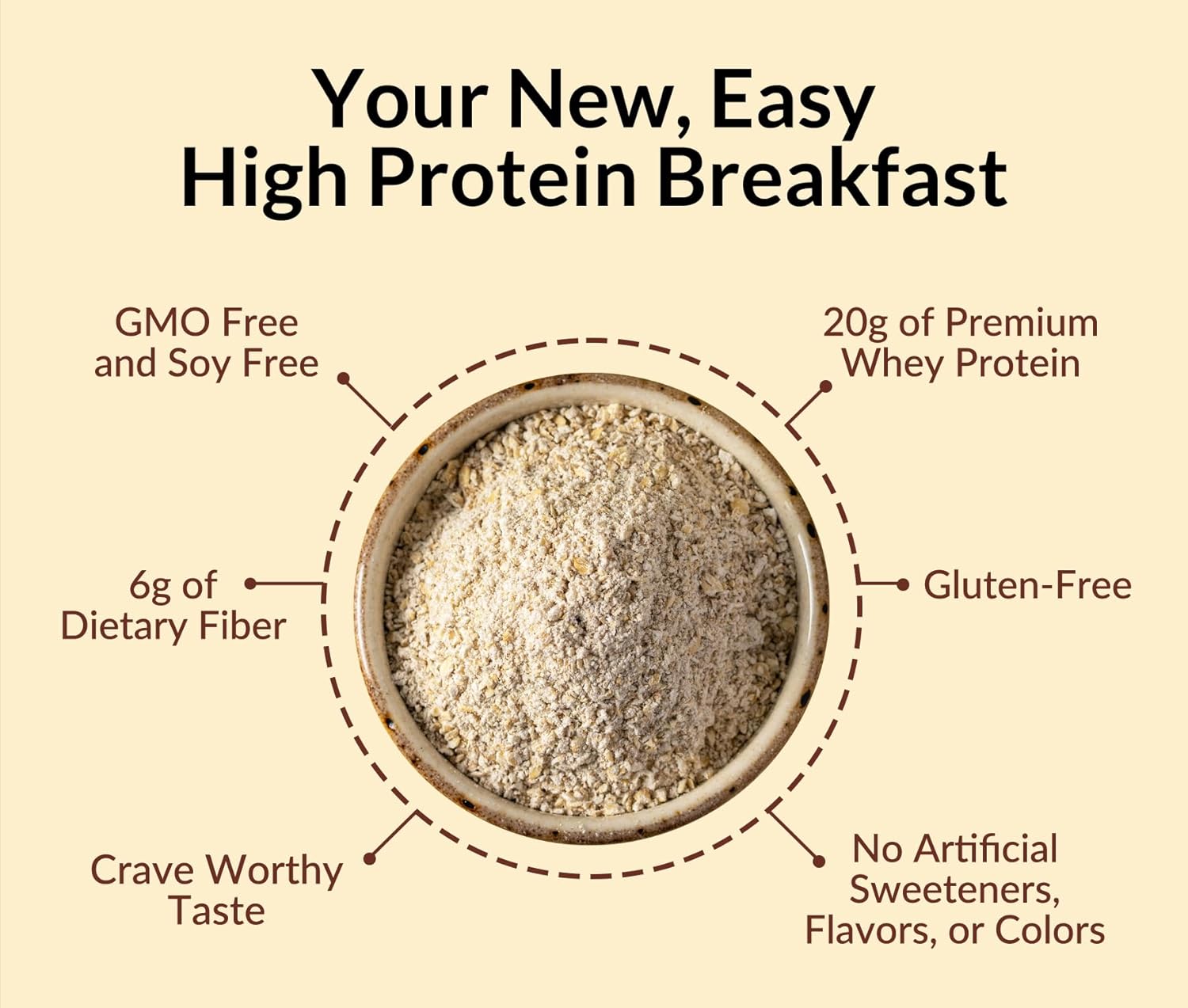naked-nutrition-cinnamon-overnight-oats-with-whey-protein---high-protein-gluten-free-instant-breakfast-shake---12-servings-2