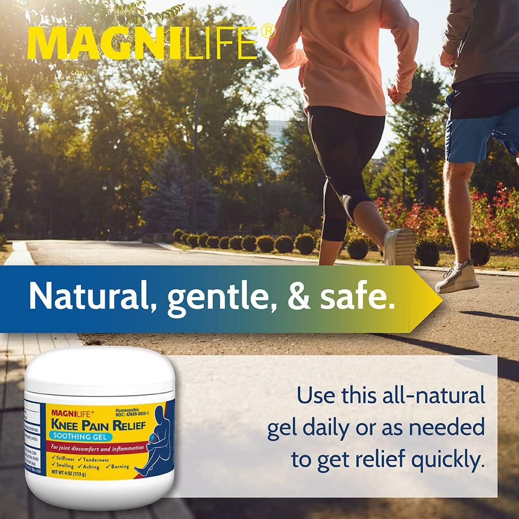 all-natural-arnica-knee-pain-relief-gel-for-swollen-inflamed-muscles-joint-discomfort---4oz-4