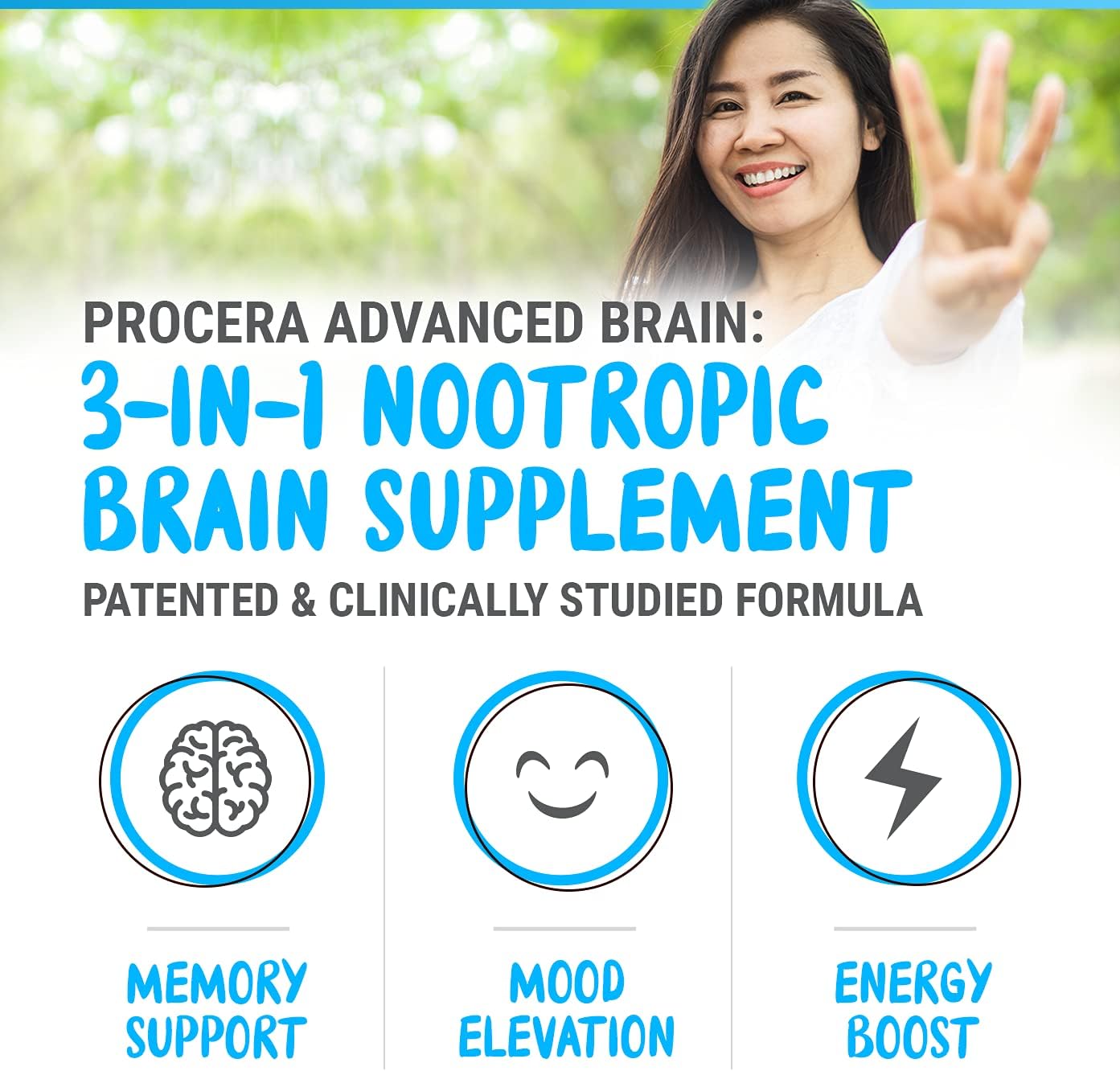 procera-advanced-brain-supplement---fast-acting-formula-with-memory-boosting-ingredients-backed-by-100-studies---enhance-recall-concentration-and-mental-clarity---supports-cognitive-health---60-capsules-4