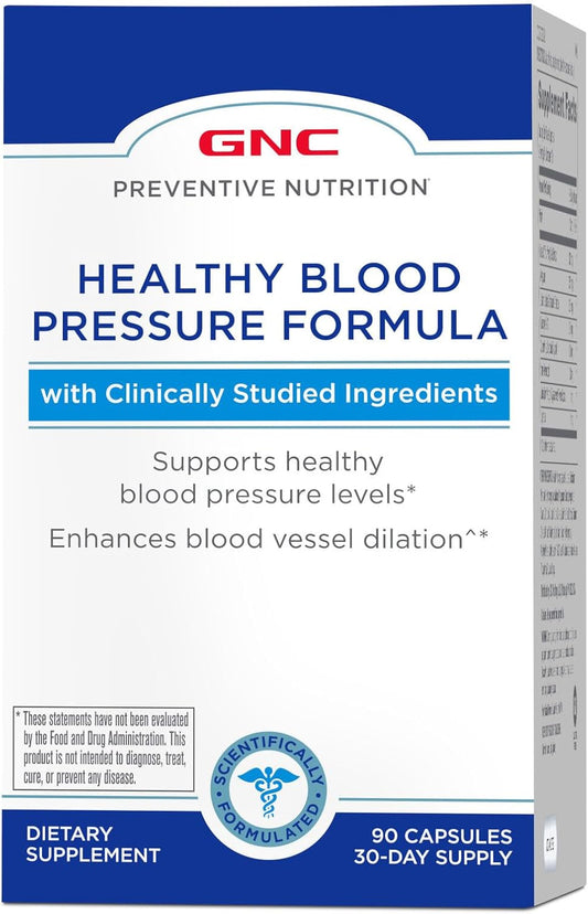 gnc-healthy-blood-pressure-formula---90-capsules-for-heart-health-1