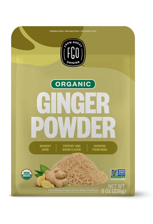 organic-ginger-powder-from-india-8oz---fgo-pack-of-1-1
