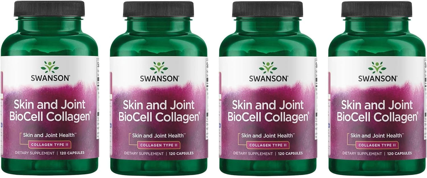 swanson-biocell-collagen-type-ii-500mg---skin-and-joint-support-capsules-800-count-1
