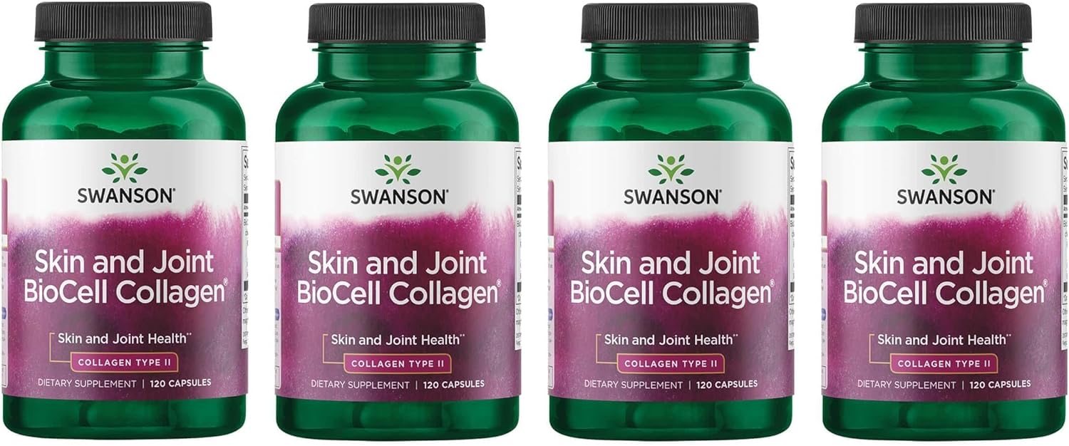 swanson-biocell-collagen-type-ii-500mg---skin-and-joint-support-capsules-800-count-1