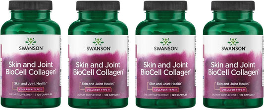 swanson-biocell-collagen-type-ii-500mg---skin-and-joint-support-capsules-800-count-1