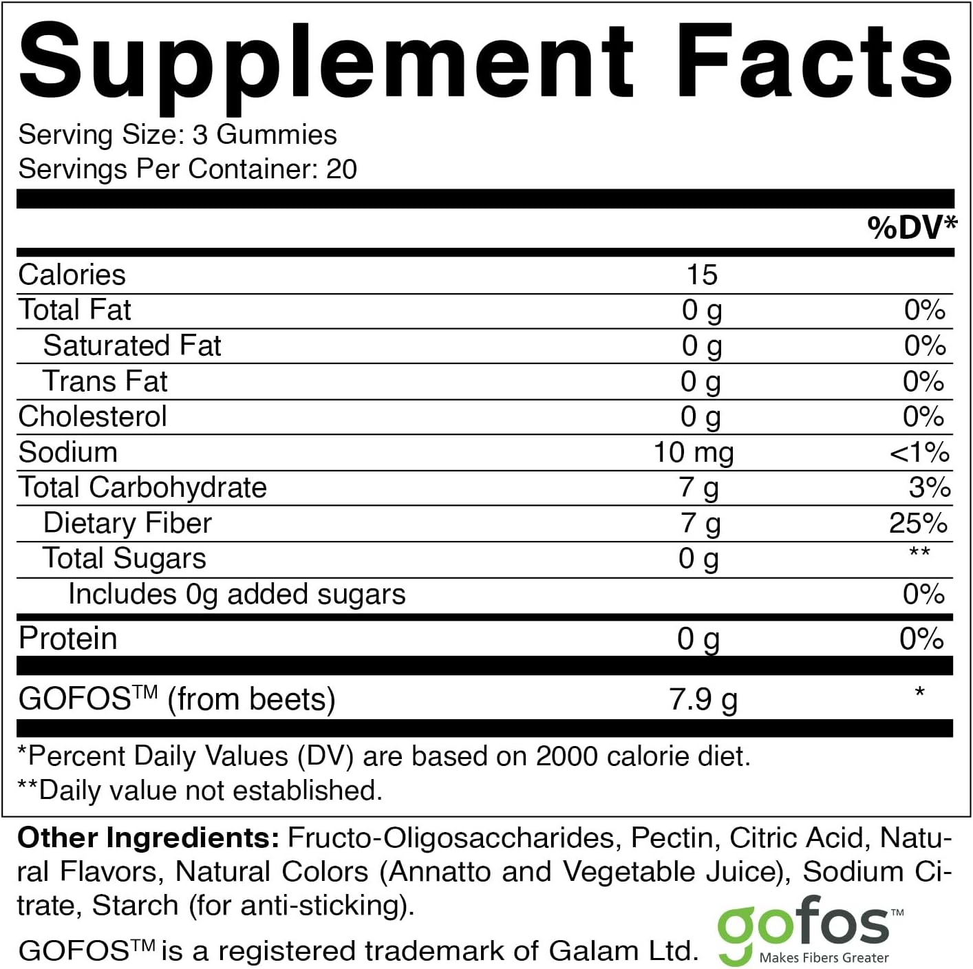adults-prebiotic-fiber-gummies---7g-extra-strength-fiber---zero-sugar---60-pectin-gummies---digestive-health-regularity-2