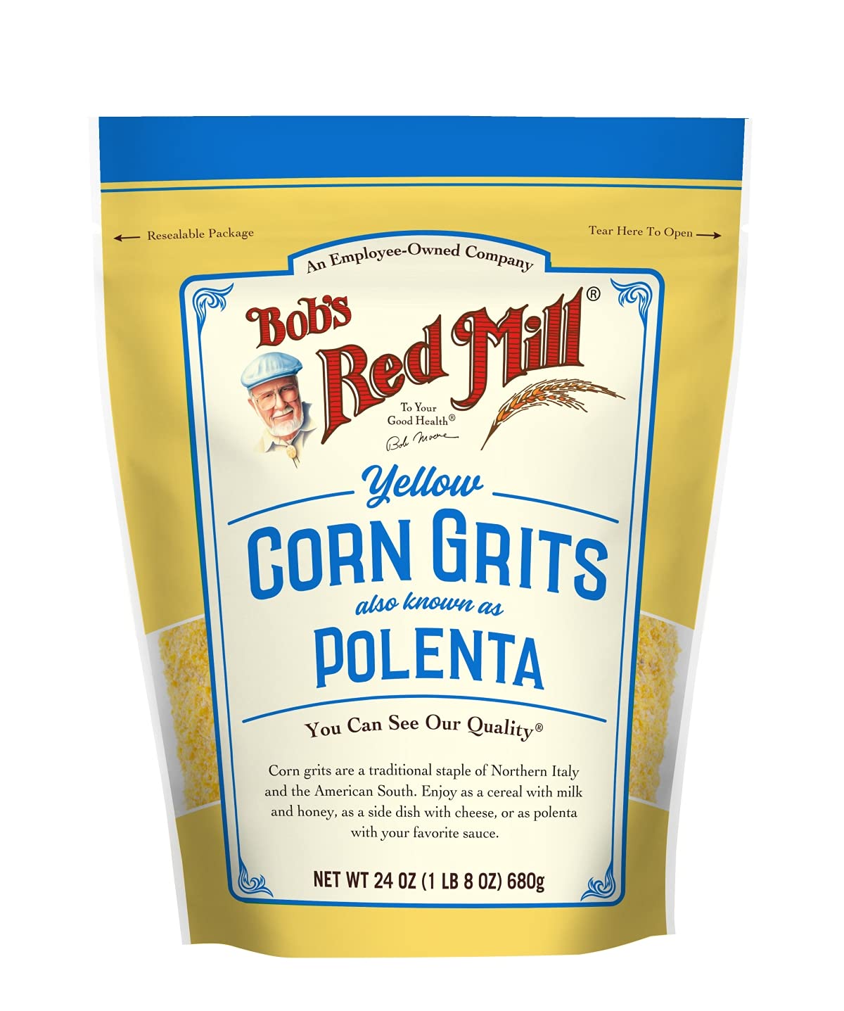 bobs-red-mill-polentacorn-grits---24oz-pack-of-4---classic-vegan-italian-porridge-2