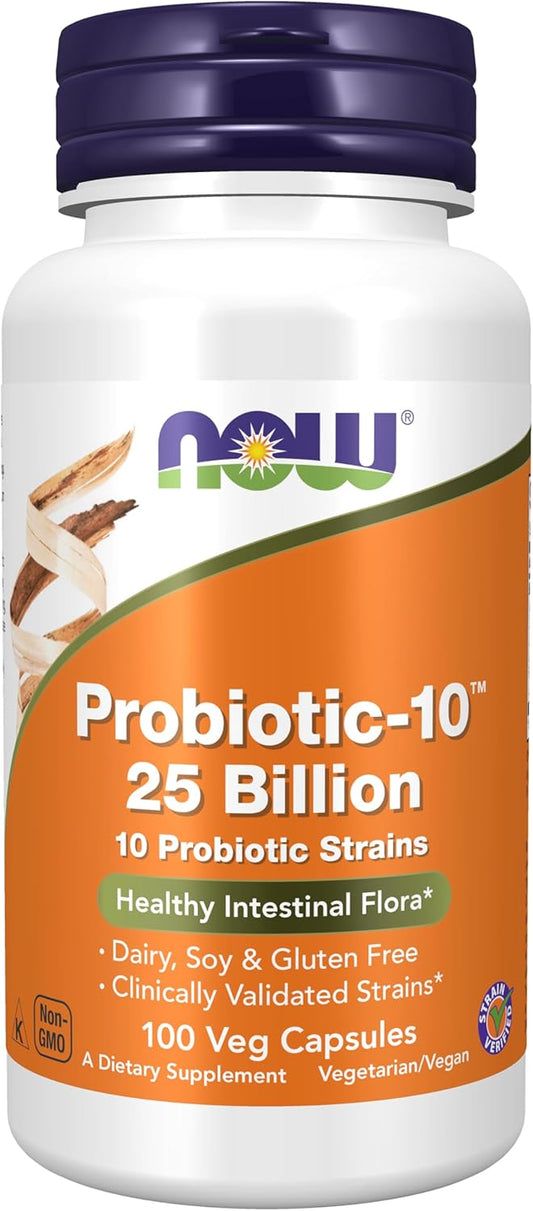 now-foods-probiotic-10-supplement---25-billion-cfu-with-10-strains---dairy-soy-gluten-free---strain-verified---100-veg-capsules-1