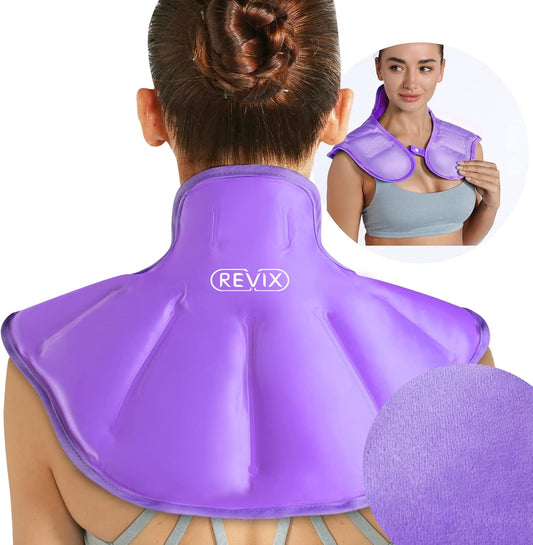 large-reusable-shoulder-ice-pack-wrap-for-upper-back-relief---revix-purple-ice-pack-for-soothing-discomfort-and-fatigue-1