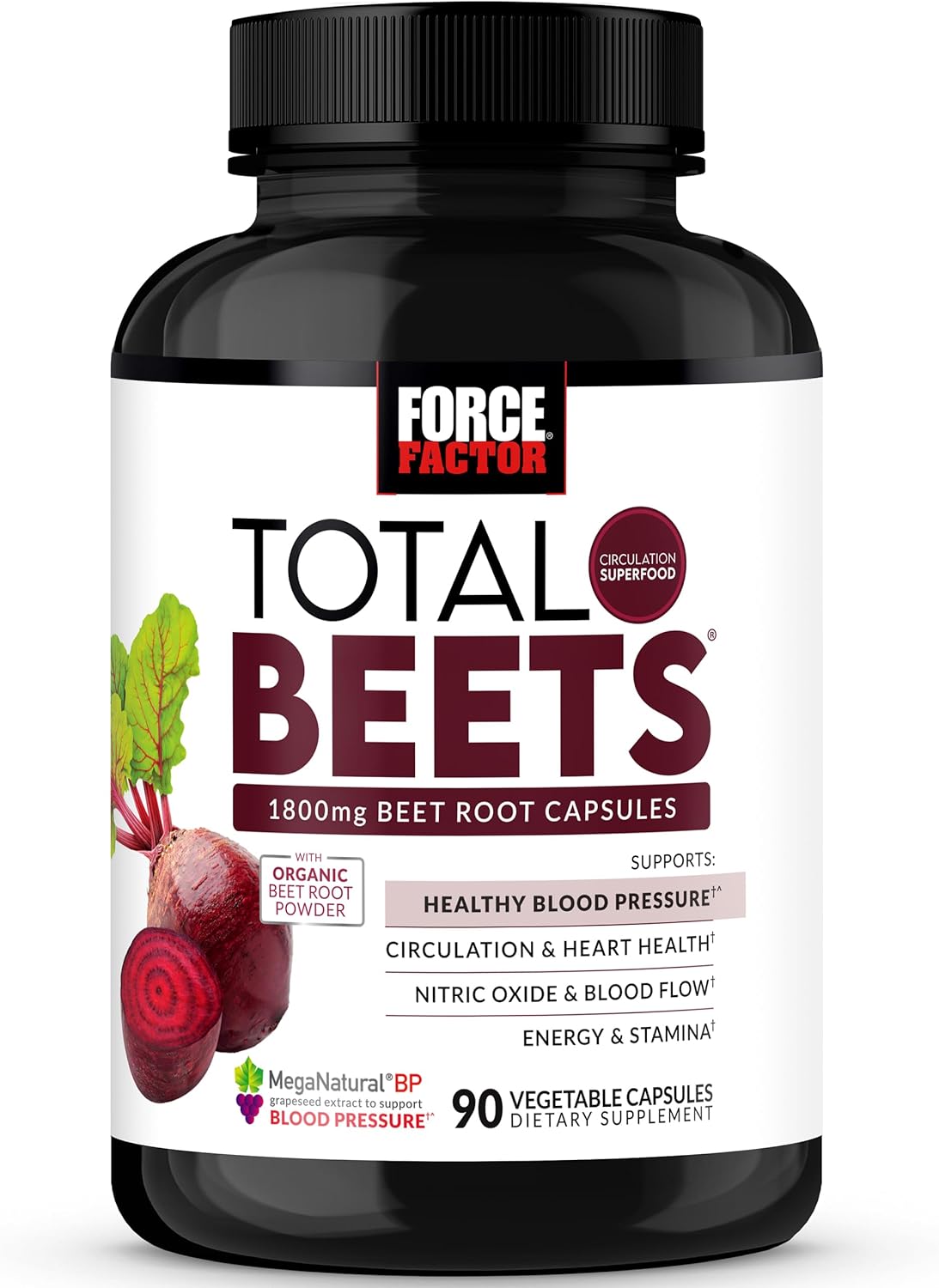 organic-beet-root-capsules-for-blood-pressure-support---1800mg-total-beets-supplement-for-circulation-and-blood-flow---90-vegetable-capsules-1